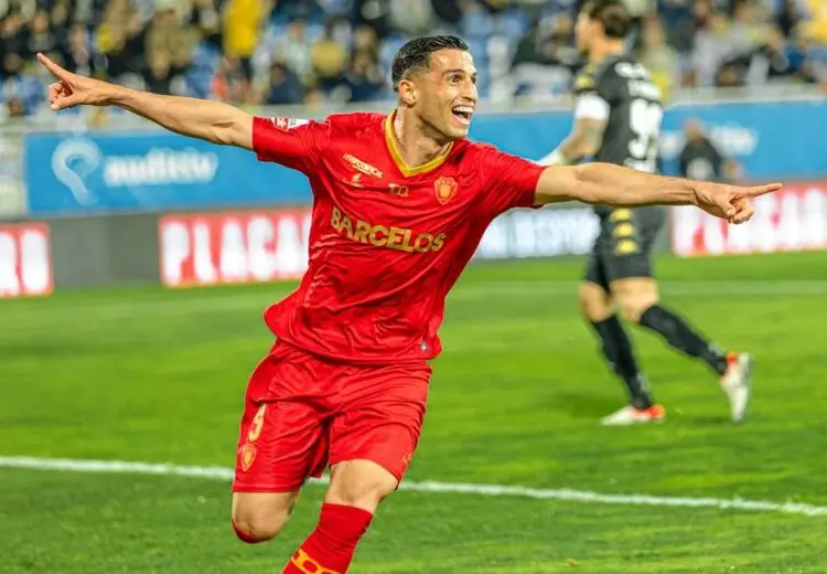 علیپور خارج از دسترس استقلال و پرسپولیس!