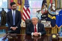 جزییات دیدار ترامپ با شهردار مسلمان نیویورک/ ترامپ: ممدانی من را شگفت‌زده کرد!