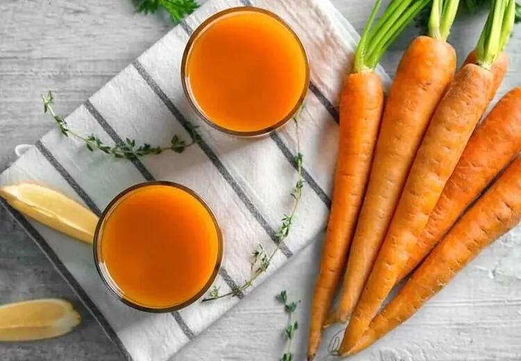 اگر می‌خواهید وزن کم کنید، این خوراکی مفید را بخورید!