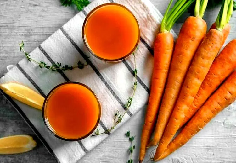 اگر می‌خواهید وزن کم کنید، این خوراکی مفید را بخورید!