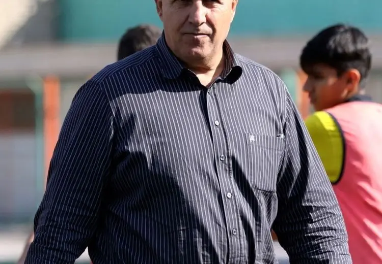 اظهارات تکان‌دهنده مدیر آکادمی پیکان: برخی مربیان روی مادر و خواهر بازیکنان نظر دارند!