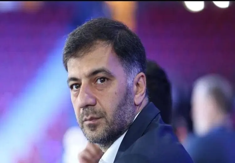 جریمه ۱۲ میلیاردی استقلال بخشیده شد؟