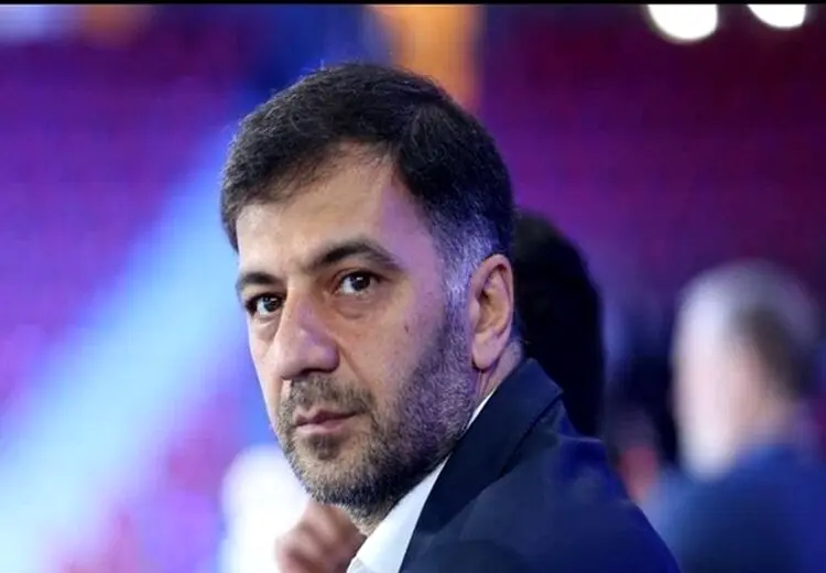 جریمه ۱۲ میلیاردی استقلال بخشیده شد؟