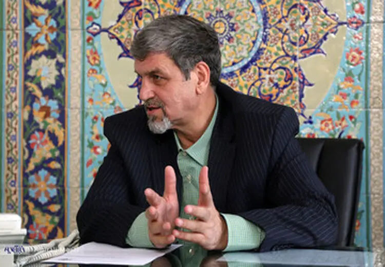 کواکبیان: چرا مسئله مهسا پیش آمد؟ گشت ثارالله، گشت انصارالله، گشت فلان؛ مجلس هم خجالت کشید حجاب را علنی بررسی کند + فیلم