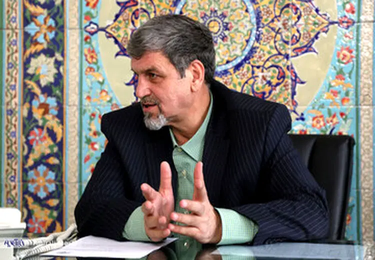 کواکبیان: نمایندگانی که شاسی بلندها و چای دبش را افشا کردند رد صلاحیت شدند، آنها که شاسی بلند گرفتند تایید!/ رد صلاحیت روحانی سیاسی بود