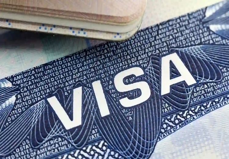 صدور ویزای پرسپولیسی‌ها برای سفر به قطر