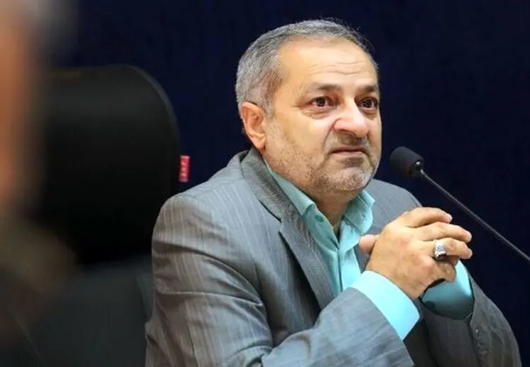 پخش آهنگ در مدارس ممنوع شد!