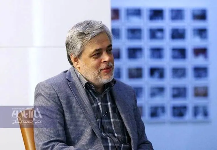 مهاجری: خالص‌سازان به زودی از رییسی هم عبور خواهند کرد