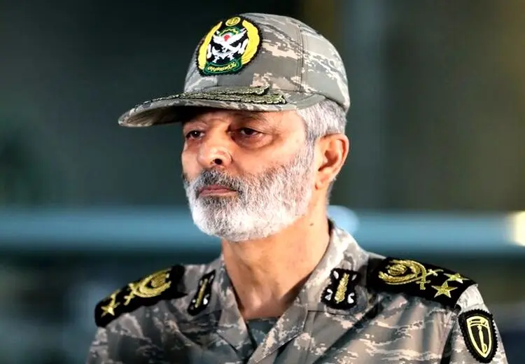 سرلشکر موسوی: عملیات‌های انجام شده تاکنون هشداری برای بازدارندگی بوده/ عملیات تنبیهی به زودی اجرا خواهد شد