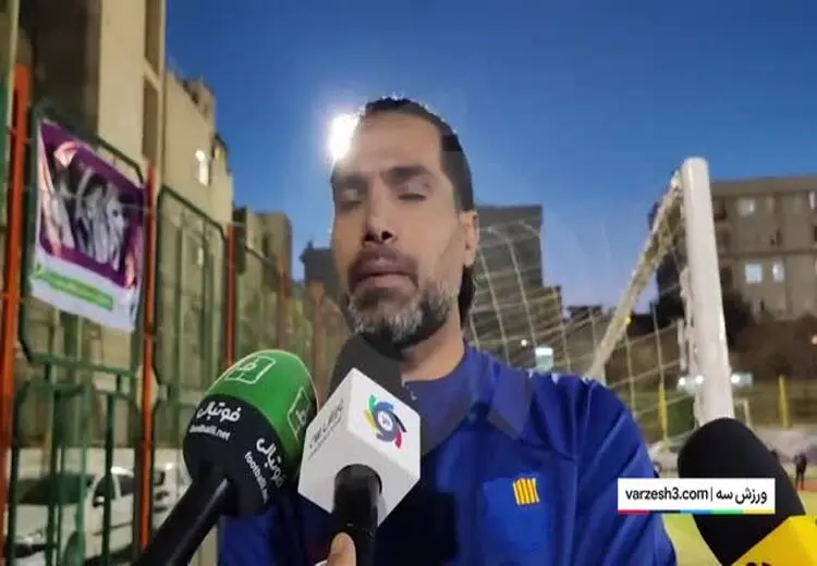 استقلال با این اتحاد صددرصد نتیجه می‌گیرد