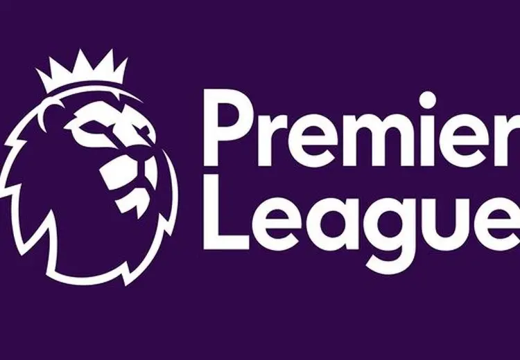 توقف بازی‌های لیگ برتر انگلیس به احترام بازیکنان مسلمان