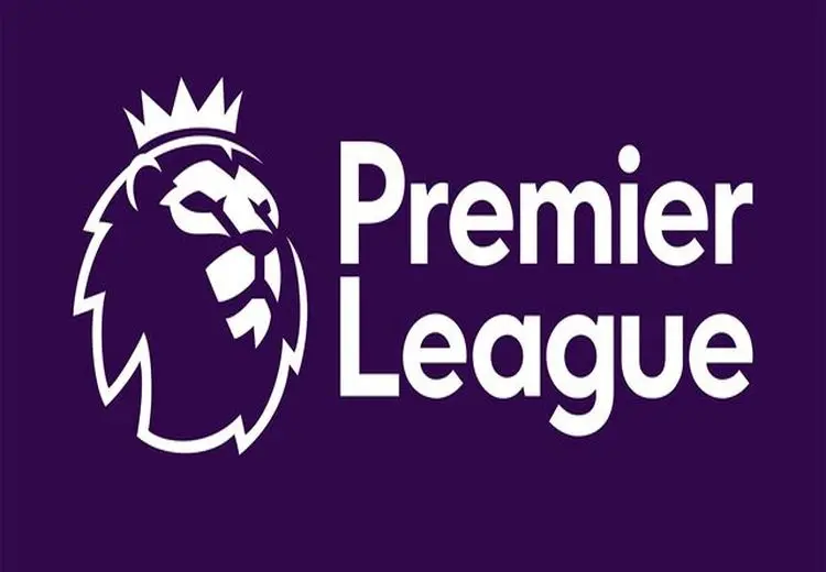 توقف بازی‌های لیگ برتر انگلیس به احترام بازیکنان مسلمان