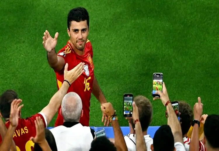 هافبک سیتی ادامه فصل را از دست داد