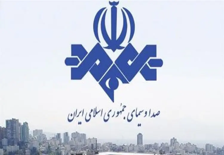 توضیح صداوسیما درباره سانسور قلیان کنار یک روحانی + عکس