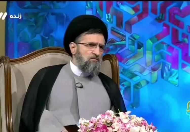 انتقاد از هتل پانزده طبقه شورای نگهبان در تلویزیون