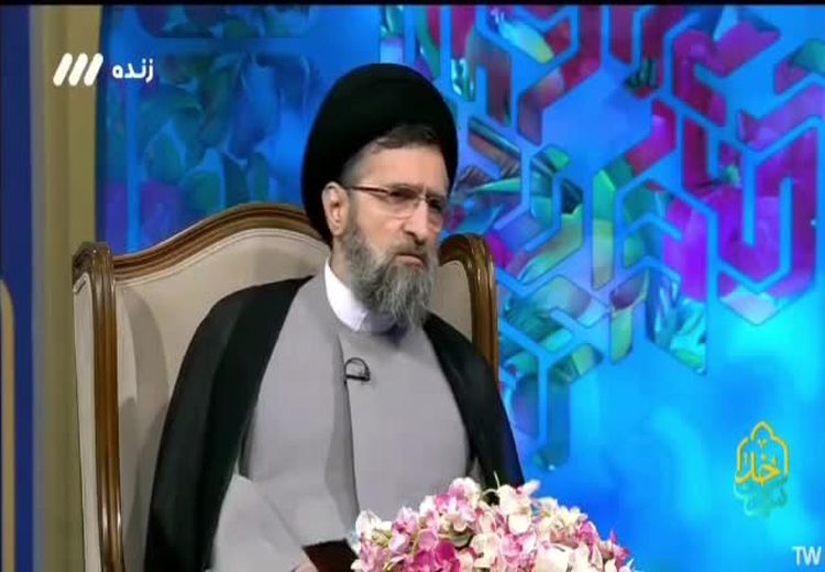 انتقاد از هتل پانزده طبقه شورای نگهبان در تلویزیون