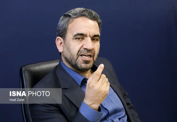 سقف شهریه مدارس غیرانتفاعی ۶۵ میلیون تومان شد