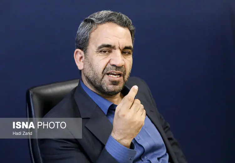 سقف شهریه مدارس غیرانتفاعی ۶۵ میلیون تومان شد