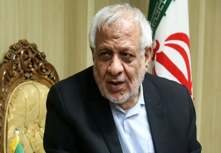من چند سال پیش گفتم جریان اصلاحات مُرد/ مجلس یازدهم فقط در اختیار اصولگراها نبود!