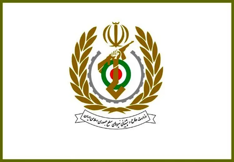 وزارت دفاع اقدام شورای اتحادیه اروپا علیه سپاه پاسداران انقلاب اسلامی را محکوم کرد