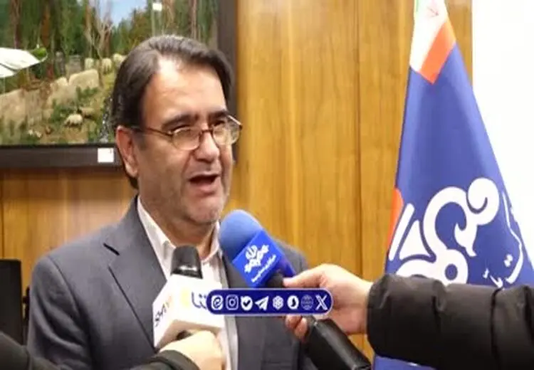 تکذیب عدم بازگشت ۸ میلیارد دلار ارز نفتی به کشور