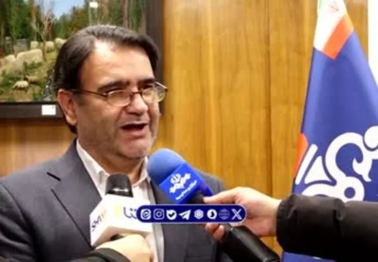 تکذیب عدم بازگشت ۸ میلیارد دلار ارز نفتی به کشور