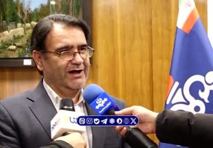 تکذیب عدم بازگشت ۸ میلیارد دلار ارز نفتی به کشور