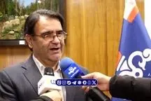 تکذیب عدم بازگشت ۸ میلیارد دلار ارز نفتی به کشور