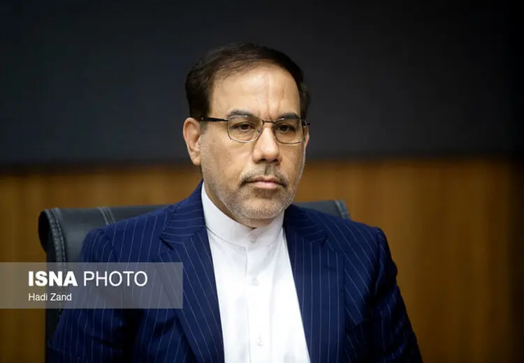 جهانگیر: دولت به سرعت گرفتاری و مشکلات معیشتی مردم را پیگیری و رفع کند