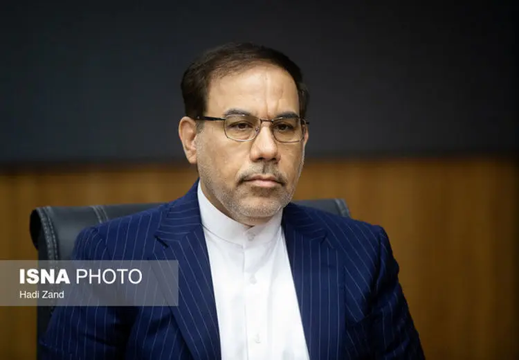 جهانگیر: دولت به سرعت گرفتاری و مشکلات معیشتی مردم را پیگیری و رفع کند