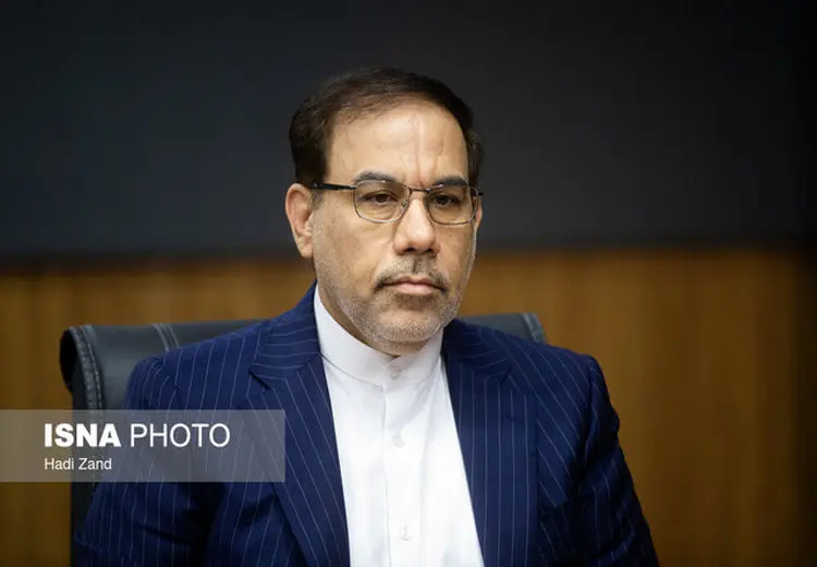 جهانگیر: دولت به سرعت گرفتاری و مشکلات معیشتی مردم را پیگیری و رفع کند