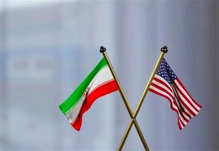 مذاکرات آمریکا و ایران به بن بست رسیده است؟