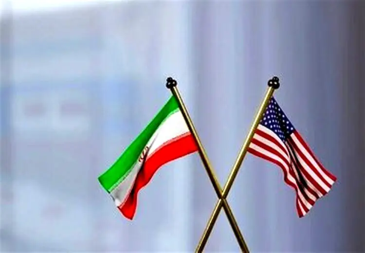مذاکرات آمریکا و ایران به بن بست رسیده است؟