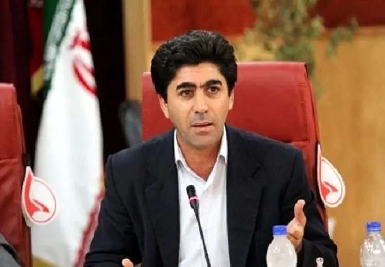 ممبینی: دربی بدون VAR برگزار می‌شود