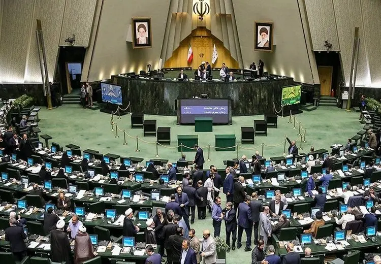 اعتدالیون شاخص برای انتخابات ثبت‌نام نکرده‌اند