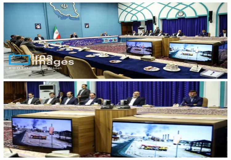 غیبت سازمان حفاظت محیط زیست در تصمیم‌گیری‌های زیست محیطی