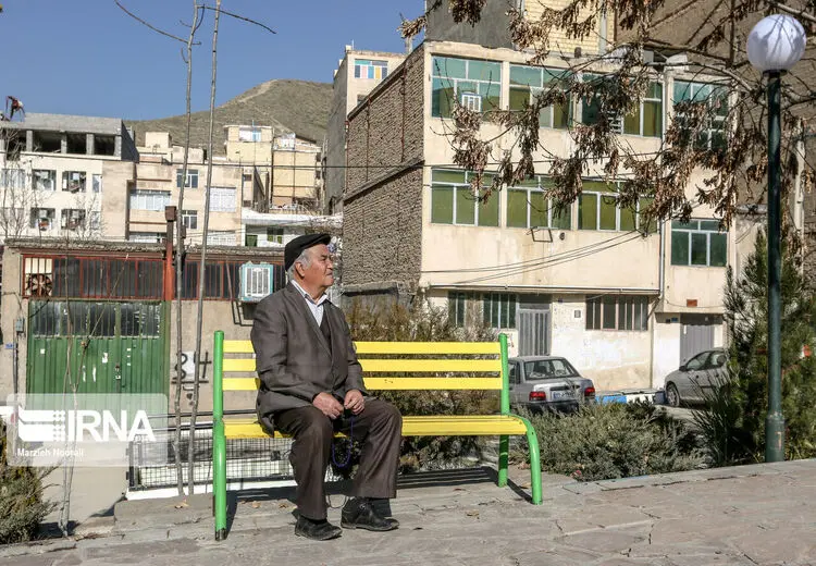 همسان‌سازی حقوق بازنشستگان در کمیسیون برنامه و بودجه تصویب شد