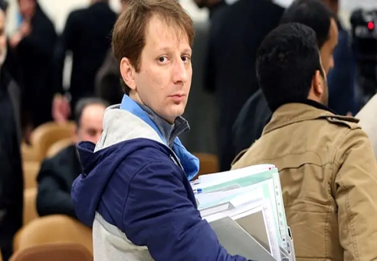 بابک زنجانی برای خرید این تیم اعلام آمادگی کرد!
