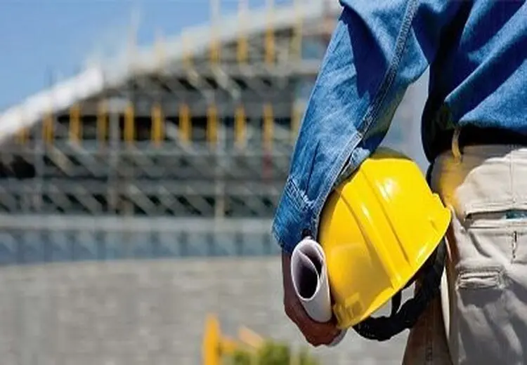 بالاخره زمان برگزاری جلسه شورای عالی کار اعلام شد/ دستمزد کارگران ترمیم می‌شود؟
