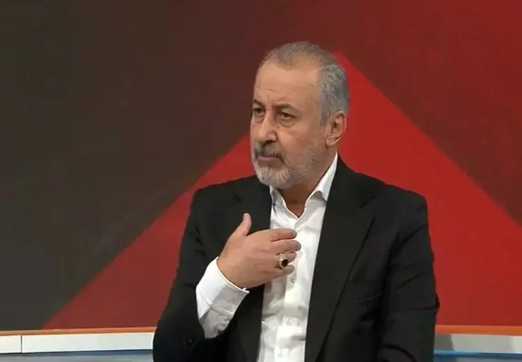 درویش خبر داد: چهار بازیکن جدید در راه پرسپولیس