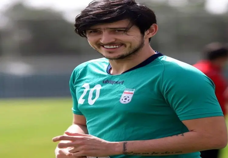 بمب انتقال آزمون به میلان خنثی شد!