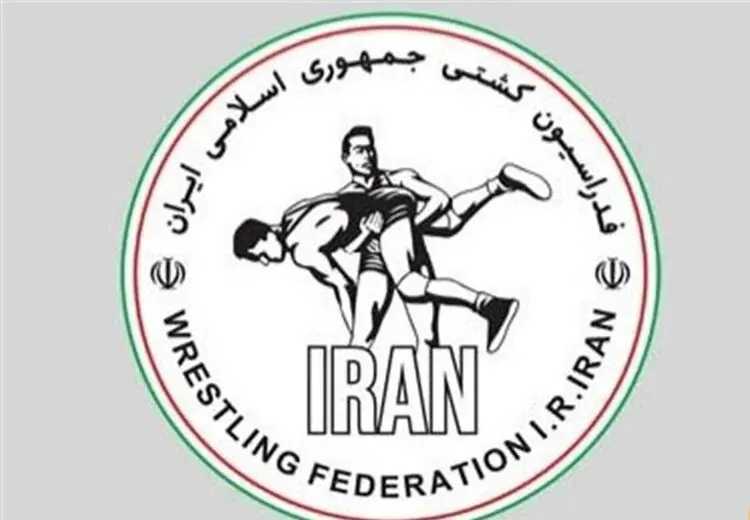 جریمه سنگین دلاری برای فدراسیون ایران