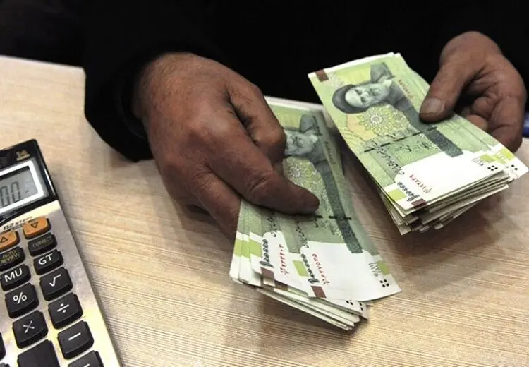 معافیت مالیاتی دوساله برای فروشندگان کالا تا سقف این مبلغ اعلام شد