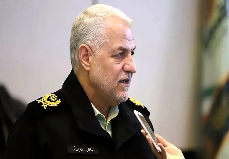 جاده های شمال در تعطیلات 14 و 15 خرداد یکطرفه نمی شوند
