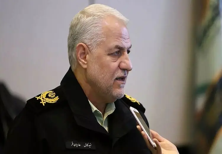 جاده های شمال در تعطیلات 14 و 15 خرداد یکطرفه نمی شوند