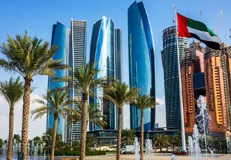  فایننشال تایمز: ۶۵ تا ۸۵ درصد درآمد هفتگی کشورهای عربی کاهش یافته است