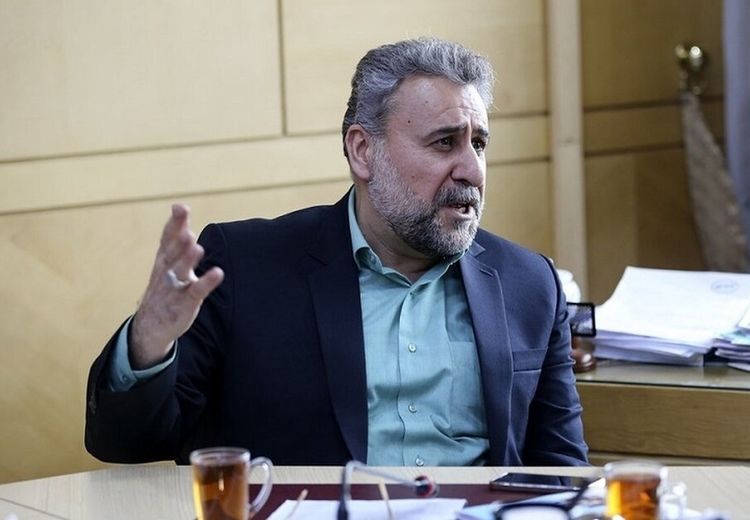 فلاحت‌پیشه: افراطیون حداقل روزنه‌های باقی‌مانده در دیپلماسی را می‌بندند