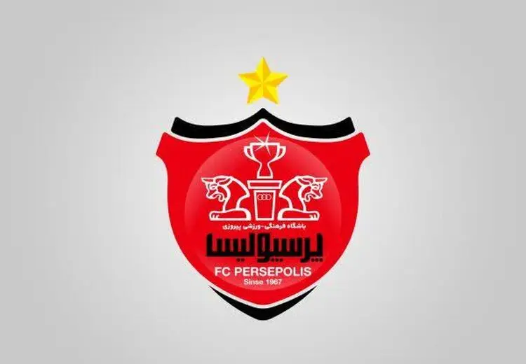 ۳ بانک سهام خود در پرسپولیس را واگذار کردند