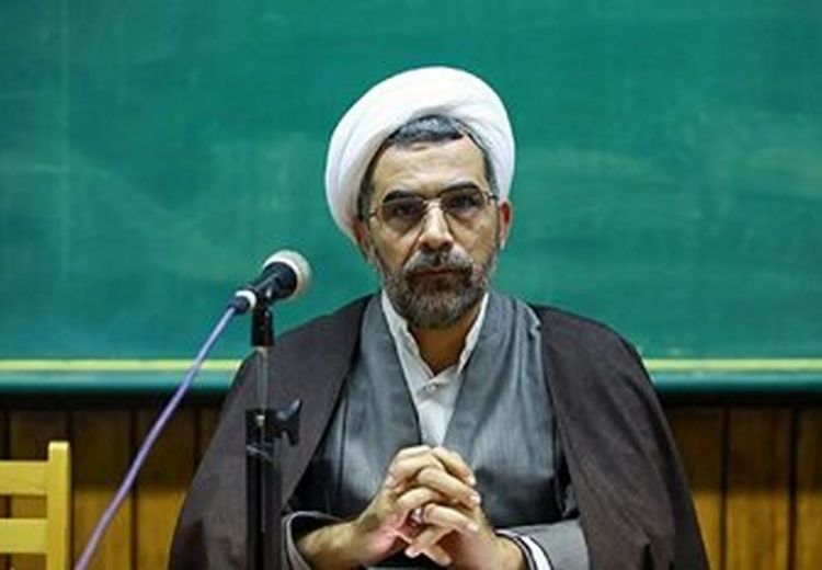 هشدار رسول جعفریان درباره بروز یک فاجعه در ایران