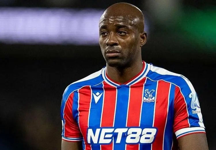 انتقال ژان فیلیپ ماتتا به میلان منتفی شد!